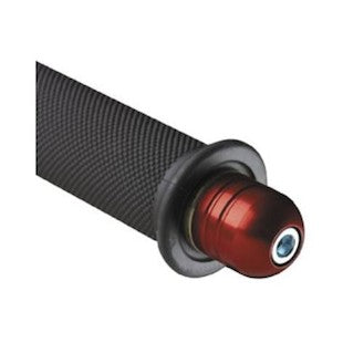 Renthal Bar Ends