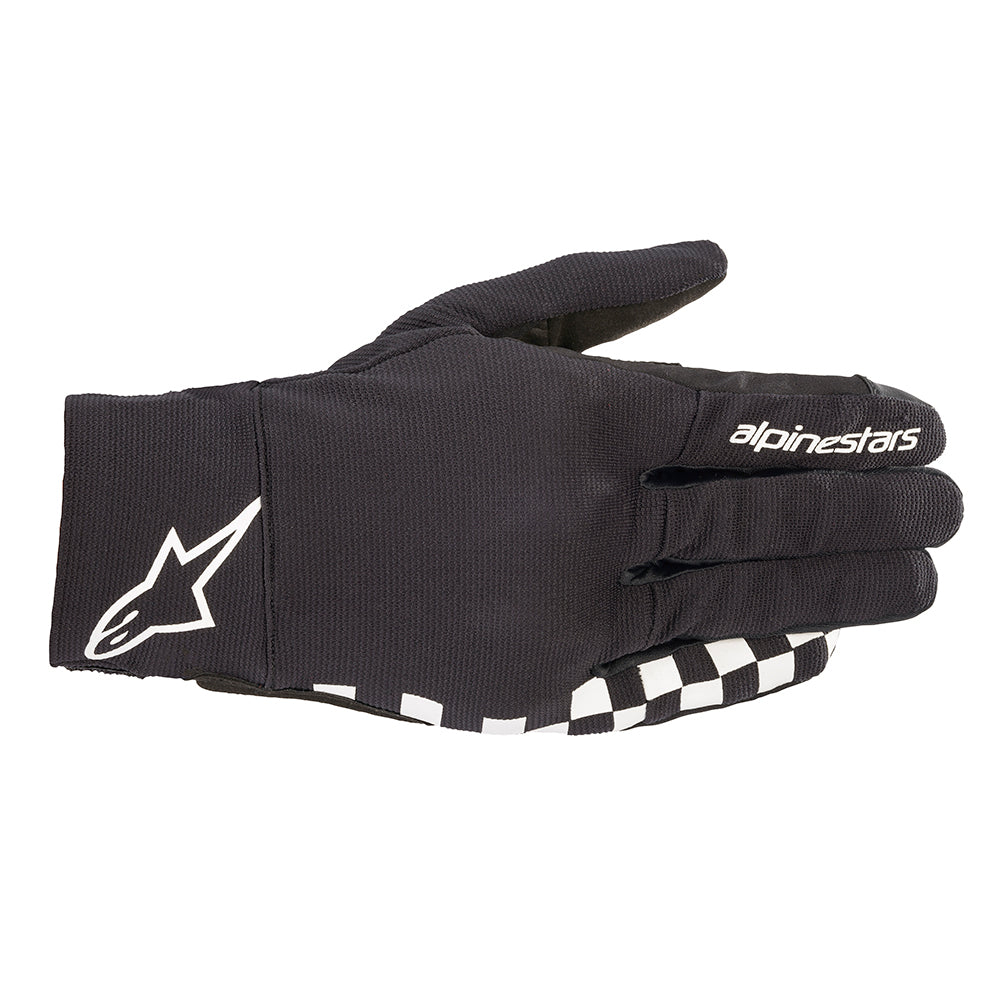 Alpinestars Reef Motorcycle Gloves