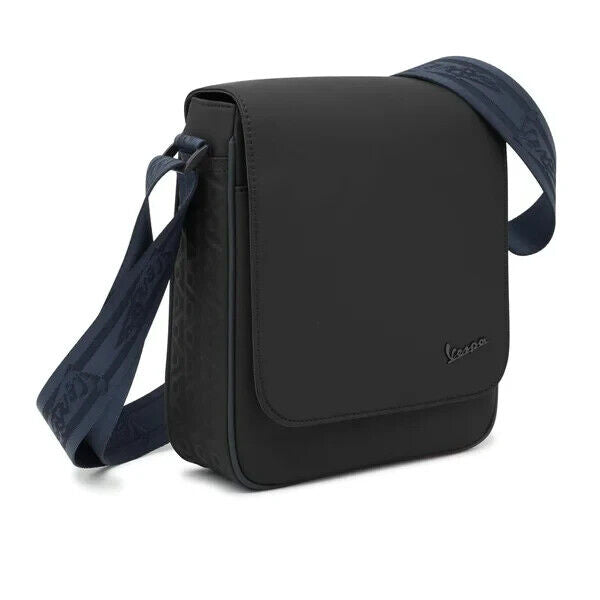 Vespa Handy Cross Body Bag