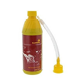 Scottoiler Red High Temperature 500ml