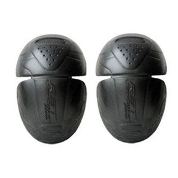 RST Contour Plus Shoulder Protectors