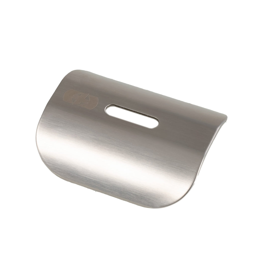 Oxford Exhaust Heat Shield - Various Designs