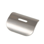 Oxford Exhaust Heat Shield - Various Designs