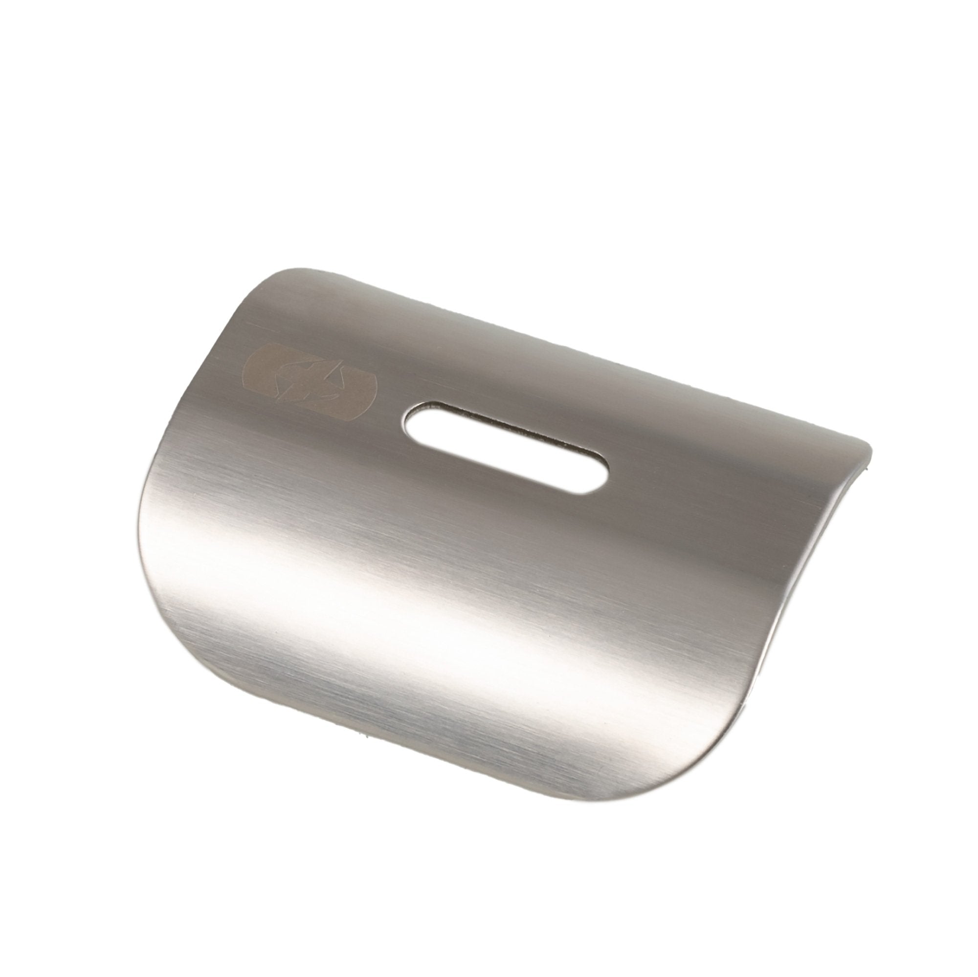 Oxford Exhaust Heat Shield - Various Designs