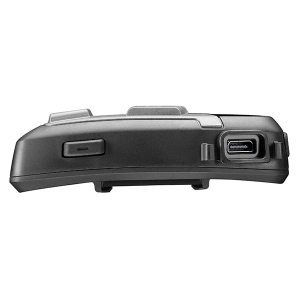 Interphone Ucom 8R Twin Pack