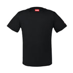 Aprilia Wide Print T-Shirt