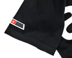 Aprilia Wide Print T-Shirt