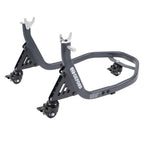 Oxford Zero-G Rear Dolly Stand