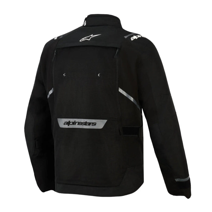 Alpinestars Cusco Motorcycle Jacket