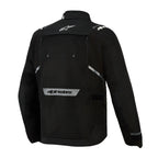Alpinestars Cusco Motorcycle Jacket