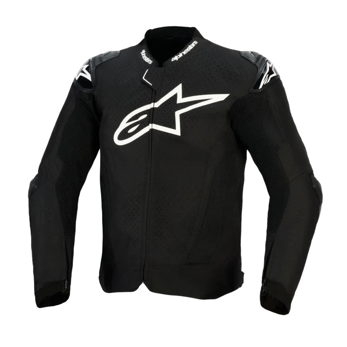 Alpinestars T-GP Air Motorcycle Jacket