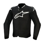 Alpinestars T-GP Air Motorcycle Jacket