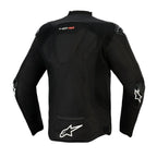 Alpinestars T-GP Air Motorcycle Jacket