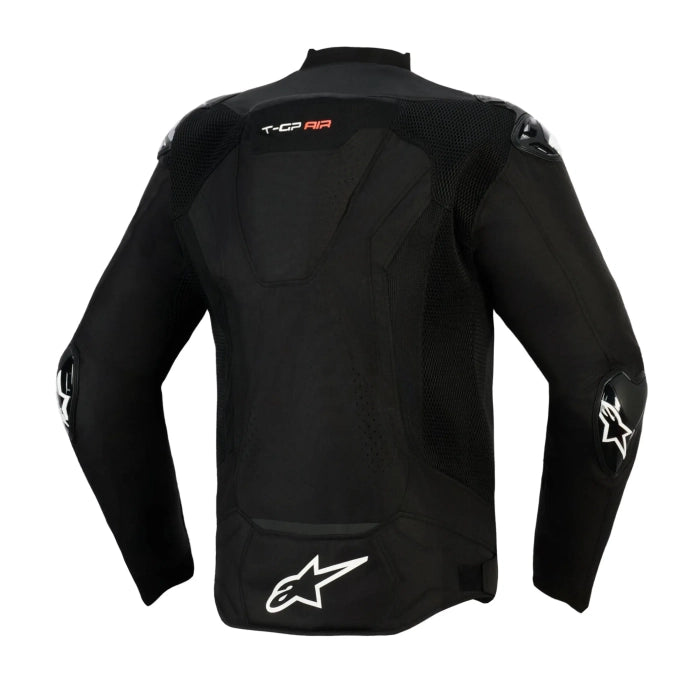 Alpinestars T-GP Air Motorcycle Jacket