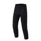 Alpinestars Explore AST Motorcycle Trousers