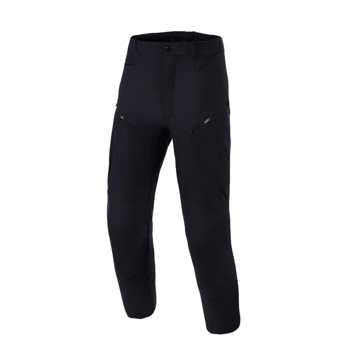 Alpinestars Explore AST Motorcycle Trousers