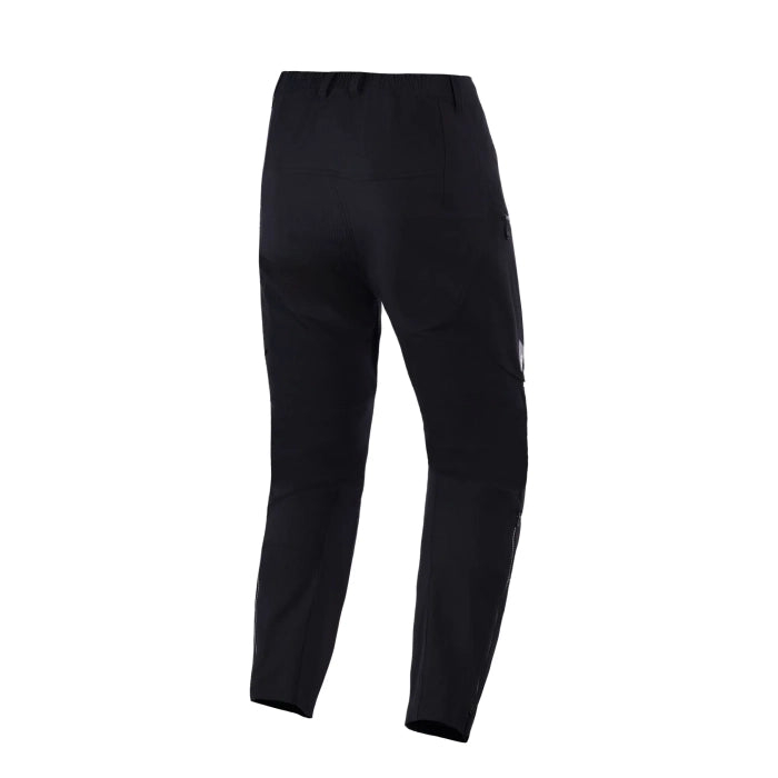 Alpinestars Explore AST Motorcycle Trousers