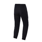 Alpinestars Explore AST Motorcycle Trousers