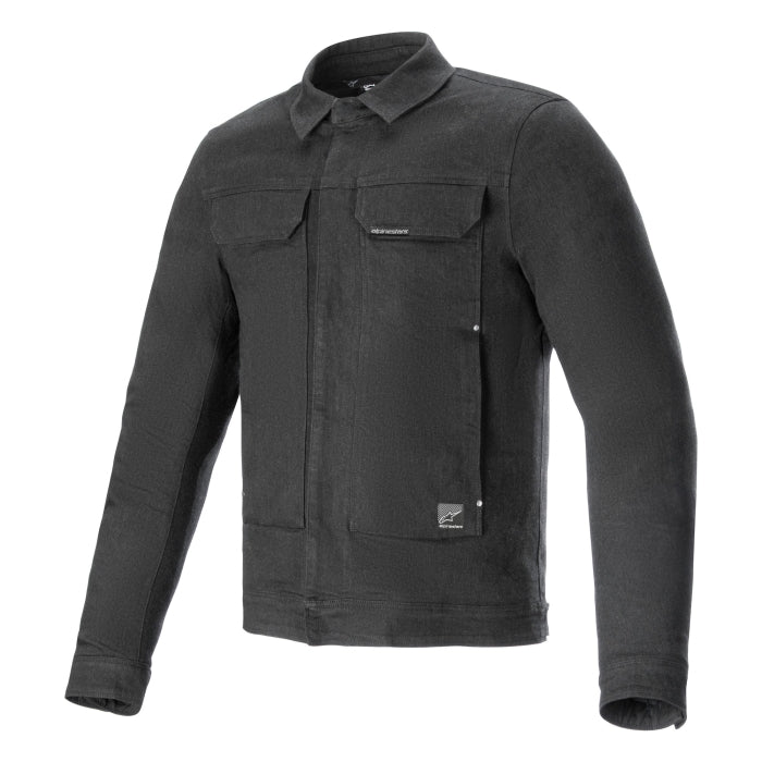 Alpinestars Garage Motorcycle Jacket