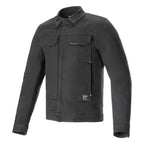 Alpinestars Garage Motorcycle Jacket