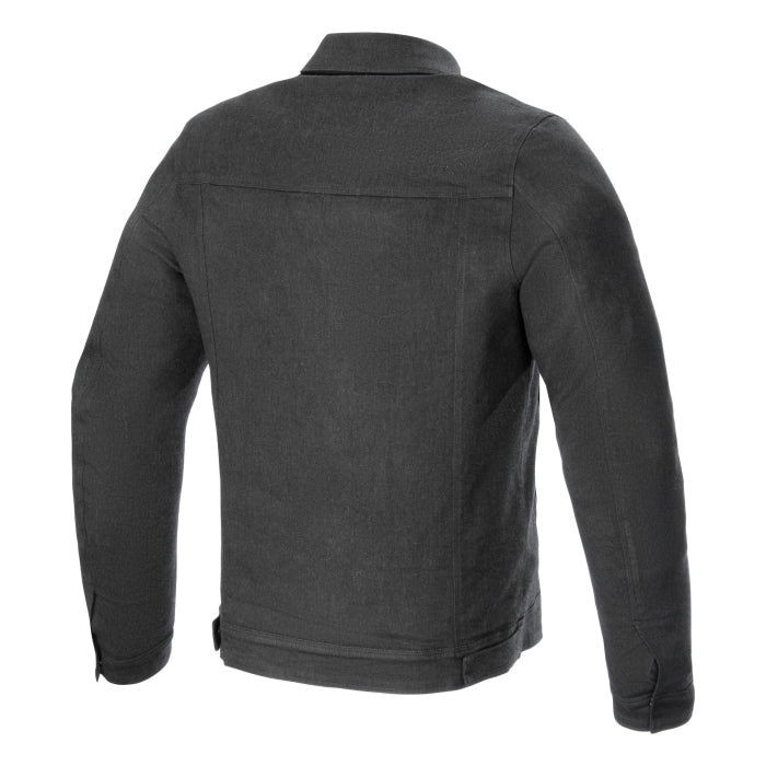 Alpinestars Garage Motorcycle Jacket