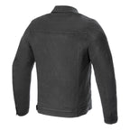 Alpinestars Garage Motorcycle Jacket