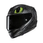 HJC RPHA 12 Toothless 2 Motorcycle Helmet