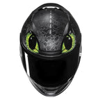 HJC RPHA 12 Toothless 2 Motorcycle Helmet