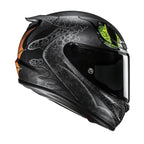 HJC RPHA 12 Toothless 2 Motorcycle Helmet