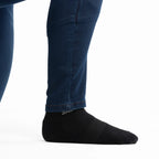 Oxford Ladies Super Stretch Jegging 3.0 Reinforced Motorcycle Jeans
