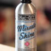 Muc-Off Miracle Shine 500ml - Image 2