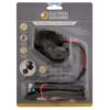 Oxford Twin 12v USB Waterproof Socket - Image 2