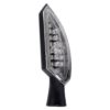Oxford LED Indicators Signal 1 - Image 2