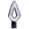Oxford LED Indicators Signal 3 - Image 2