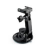 Drift Suction Cup Mount - Image 2