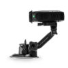 Drift Suction Cup Mount - Image 4