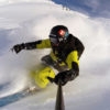 Drift Monopod - Image 2