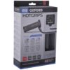 Oxford Premium Sports Hot Grips (UK Specific) - Image 3