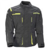 Richa Axel Textile Motorcycle Jacket- Various Colours - Image 2