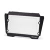 Genuine Yamaha Tracer 700 Radiator Cover - Image 2