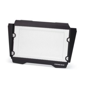 Genuine Yamaha Tracer 700 Radiator Cover