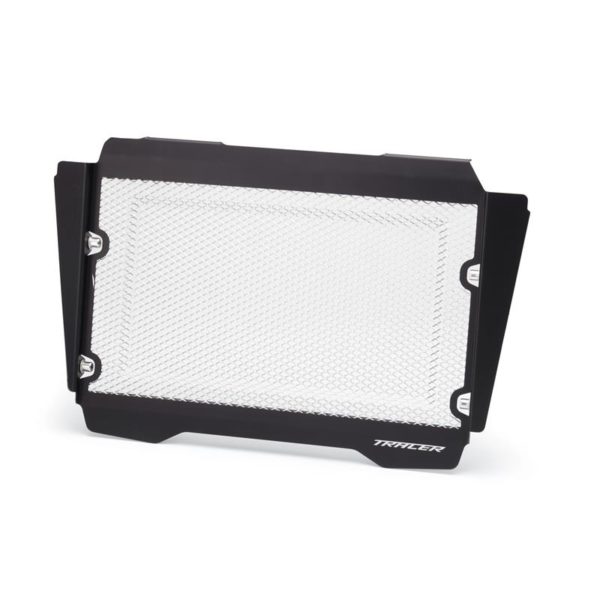 Genuine Yamaha Tracer 700 Radiator Cover