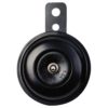 Oxford 12v Horn Black - Image 2