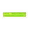 Oxford Bright Reflective Stripes Yellow - Image 3