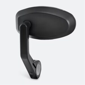 Rizoma Reverse Retro Mirror