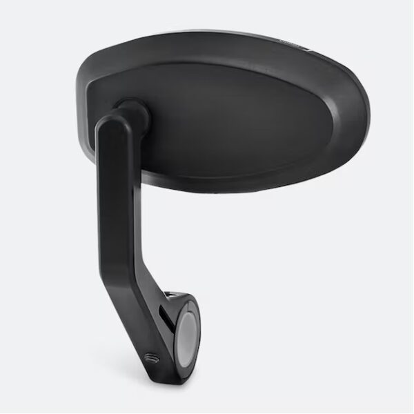 Rizoma Reverse Retro Mirror