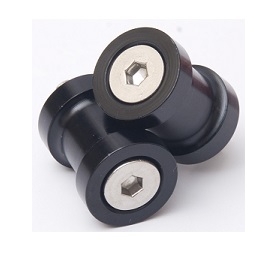 R&G Paddock Stand Bobbins M10