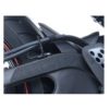 R&G Boot Guard Kit- Yamaha - Image 2
