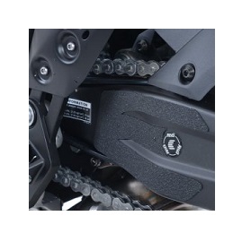 R&G Boot Guard Kit- Yamaha
