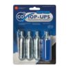 Oxford CO2 Canisters 4 Pack - Image 2